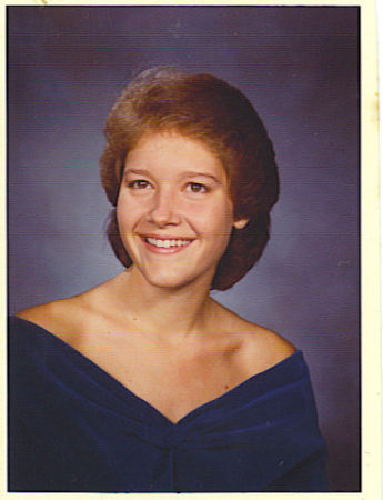 hs photo