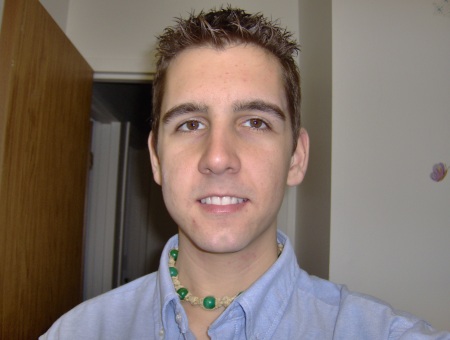 James Cunningham's Classmates® Profile Photo