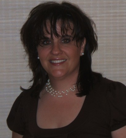 Cheryl Kesson's Classmates® Profile Photo