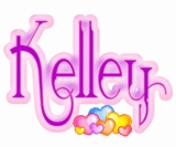 th_kelley