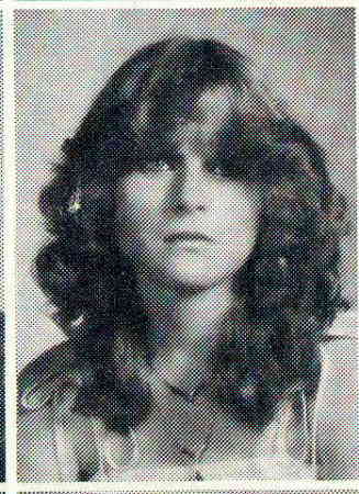 Dianne Brunetti's Classmates profile album