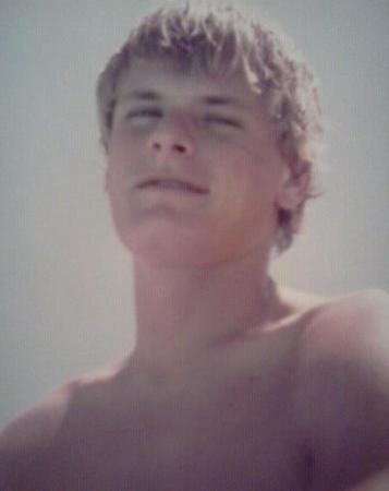 Doug Mattingley's Classmates profile album