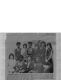 Ferriday High School Reunion - Classes 1983-1987 reunion event on Jul 5, 2008 image