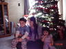 Christmas 2005