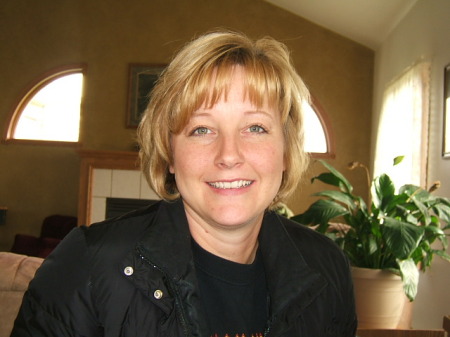 Lisa Meicher's Classmates® Profile Photo