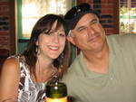 Dianne and Rick Stassi