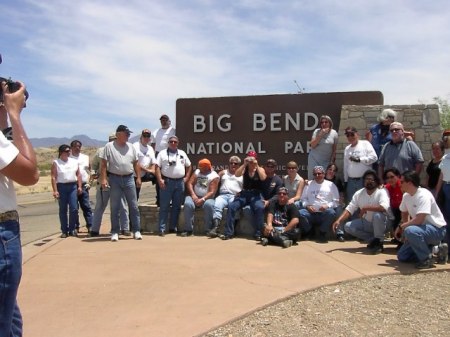 Big Bend 2003 062