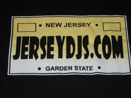 jerseydjs