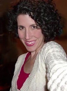 Dana Putnam's Classmates® Profile Photo