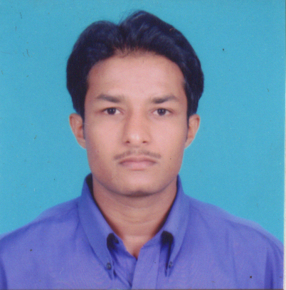 Pankaj Singh's Classmates® Profile Photo