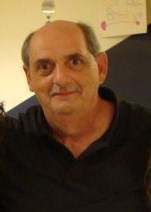 John Carfagna's Classmates® Profile Photo