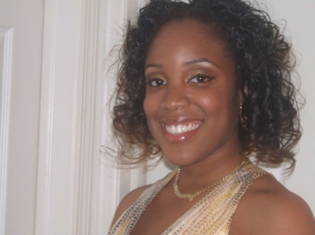 east side prom 2006