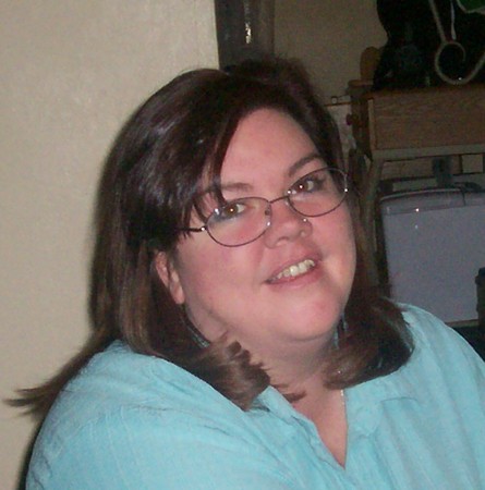 Kristi Ballance's Classmates® Profile Photo