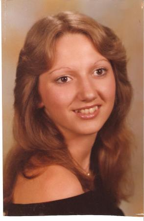 Freida Baker's Classmates® Profile Photo