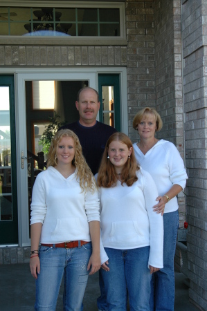 Our Family, 2005