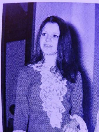 Me...1969