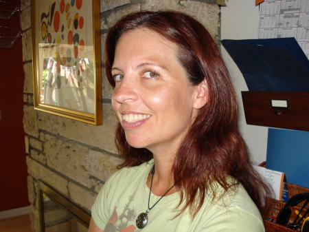 Sheila Kraus's Classmates® Profile Photo
