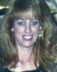 Cynthia Miller's Classmates® Profile Photo