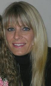 Tina Gravel's Classmates® Profile Photo