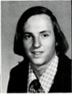 Douglas Bailey's Classmates profile album