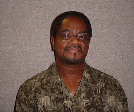 Walter Reese's Classmates® Profile Photo