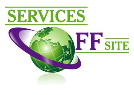 Services Off Site ~ A Virtual Assistance Company