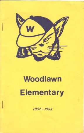 woodlawn1