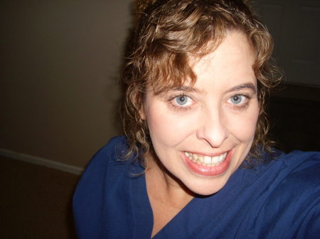 Cheryl Sloan's Classmates® Profile Photo