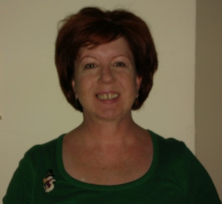 Nancy Stilwagen's Classmates® Profile Photo