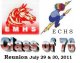 ECHS & EMHS Class of 1976 Reunion reunion event on Jul 29, 2011 image