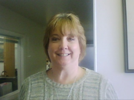 Judi-Kay Barrett's Classmates® Profile Photo