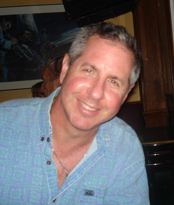 Tim Drasher's Classmates® Profile Photo