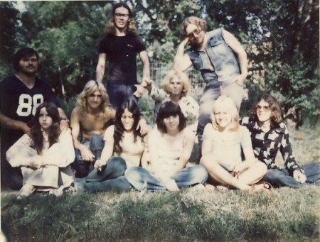summer 1975