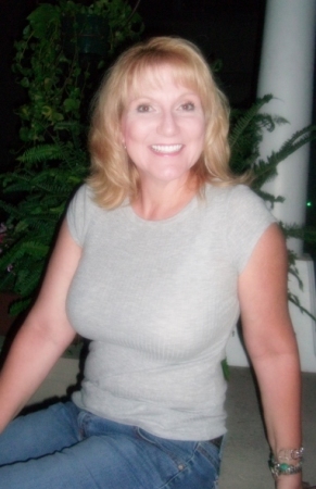 Patricia Brock Loveland's Classmates® Profile Photo