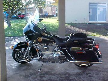 02 ElectraGlide