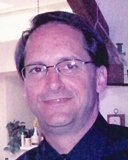 Donald Wallig's Classmates® Profile Photo