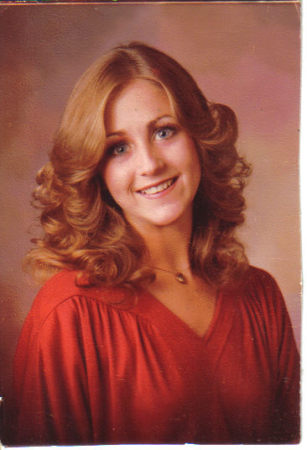 Joanne Pulliam's Classmates profile album