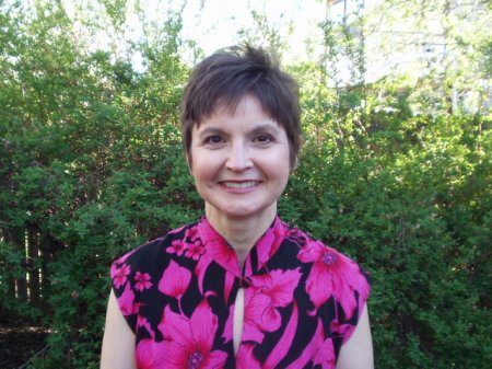 Lynn Liebert's Classmates® Profile Photo