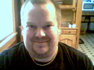 pic of me 2005