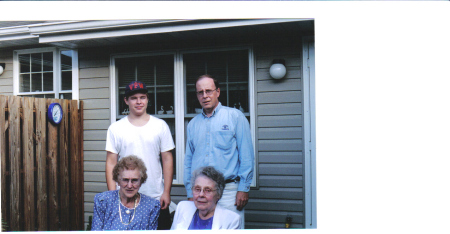 Mark-ME-Mom,(clockwise),Frances-2003