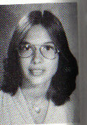 Tammy Zar's Classmates profile album