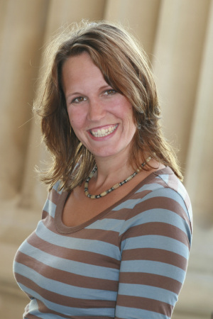 Denise Logan's Classmates® Profile Photo