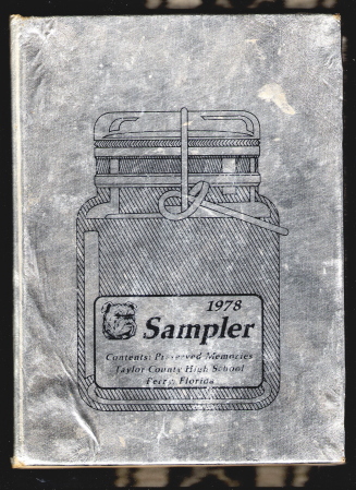 1978 SAMPLER