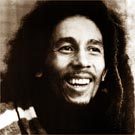 Bob Marley