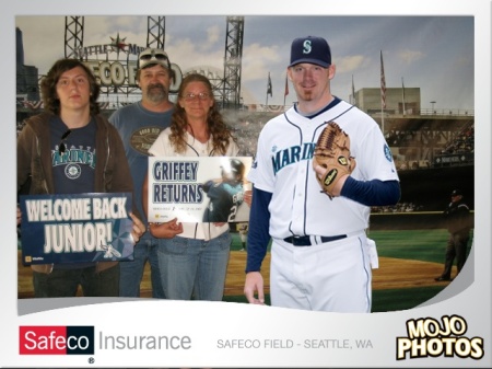 safeco pic