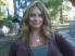 Laura Benner's Classmates® Profile Photo
