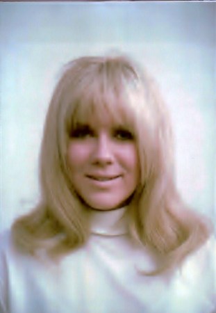 Janet 1970