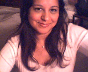 Olga Flores's Classmates® Profile Photo
