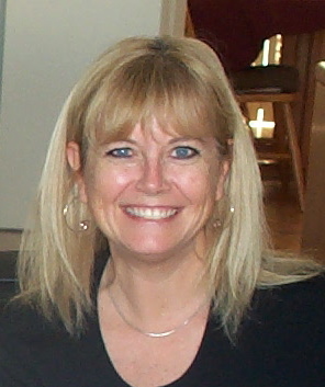 Pam Palmer's Classmates® Profile Photo