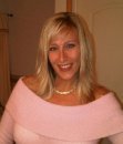 Wendy Elliott's Classmates® Profile Photo